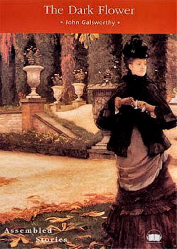 The Dark Flower [ePUB]